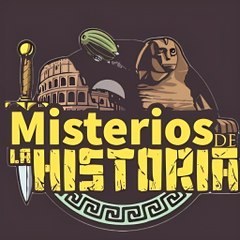Misterios de la historia