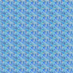 La chaîne Dailymotion de mon blog.