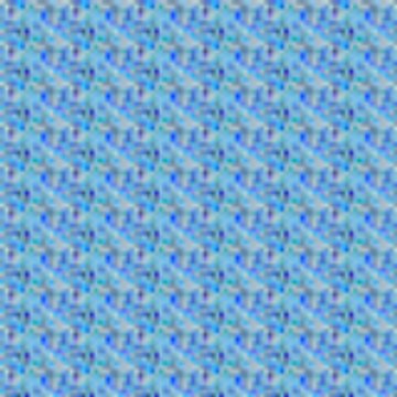 La chaîne Dailymotion de mon blog.