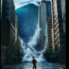 Modern foreign films