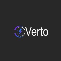 Verto Messenger