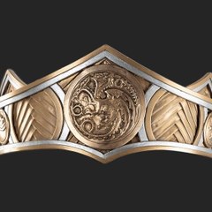 Most engaging movies