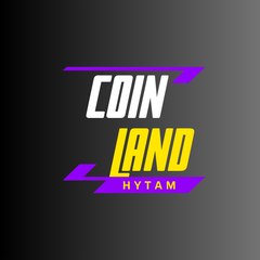Coinland