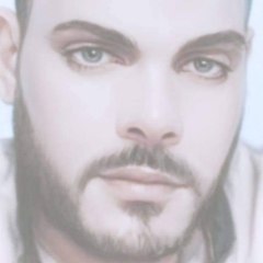 saad saleh