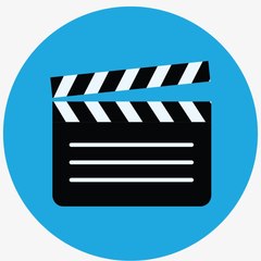 Let Entertainment