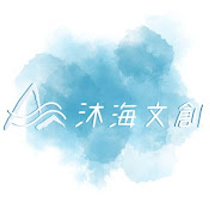 Dailymotion profile picture for @immersion