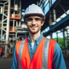 Post Weld Heat Treatment (PWHT)