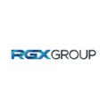 RGX Group