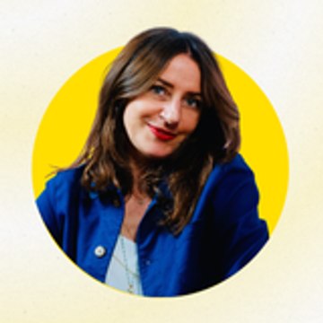 La Légende Personnelle