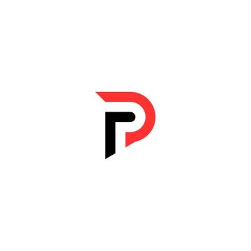 Trend Partners