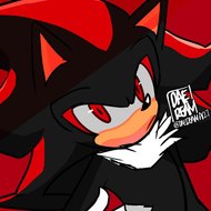 really  shadow
