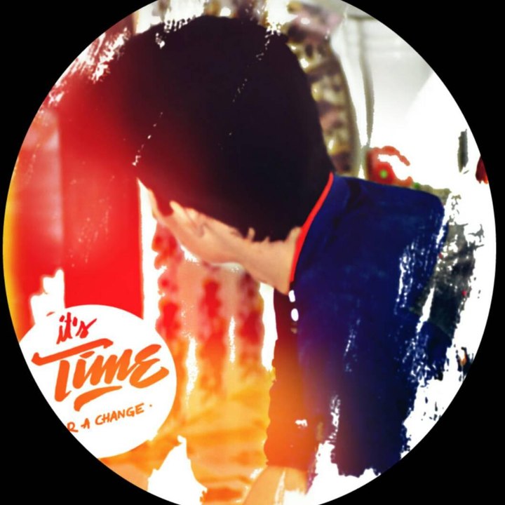 Dailymotion profile picture for @jk9ytishere