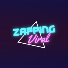 ZappingViral