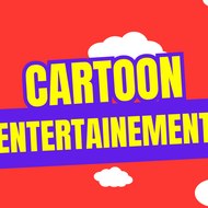 Cartoon Network Ent