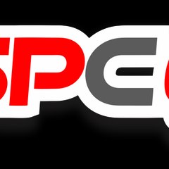 Swapnil Patni Classes