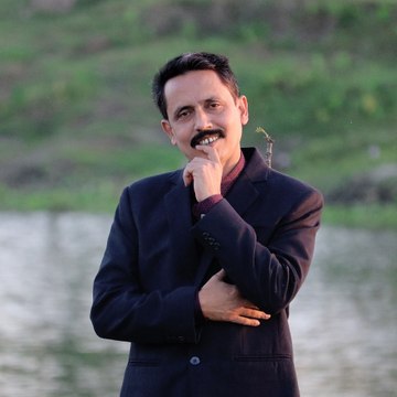 Dehi Faruk