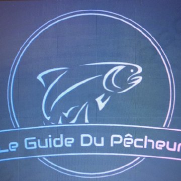 le Guide du Pêcheur .