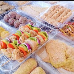 Afnan Ayman  أفنان أيمن