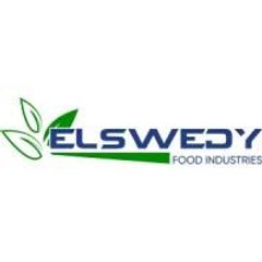 erwed