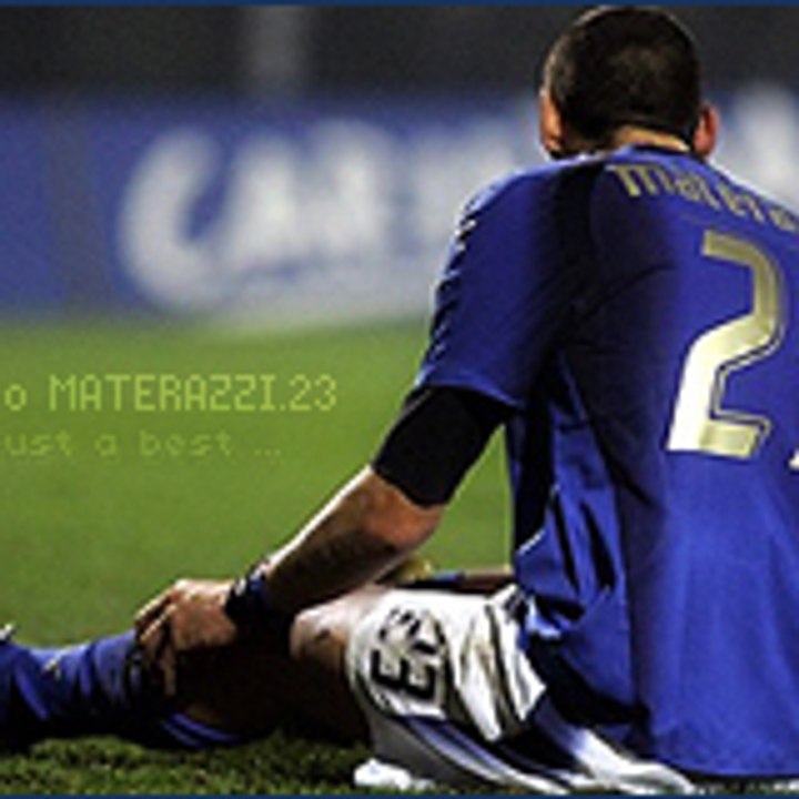 Dailymotion profile picture for @Countries