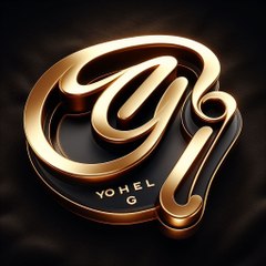 YOHOEL´G