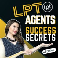 LPT Realty Agents
