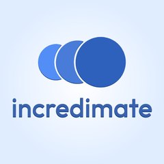 Incredimate Studio