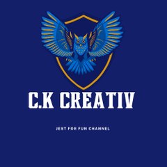 USA VIDEO CREATOR