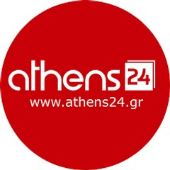 athens24