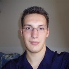 sébastien