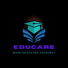 educare1609
