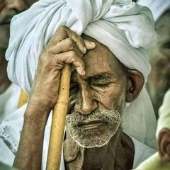 Our Land