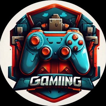Click Game
