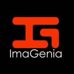 Agencia ImaGenia