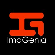 Agencia ImaGenia