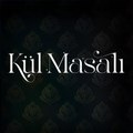 Kül Masalı