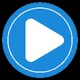 VIDEOLUXE