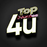 TOP MOVIES 4U