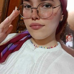 smasemo