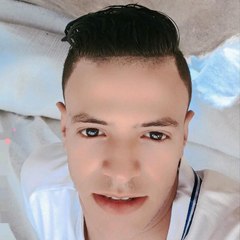 نافذه على الحياة