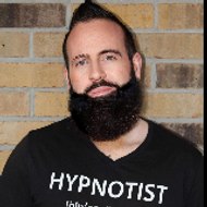 lukenosishypnotherapy