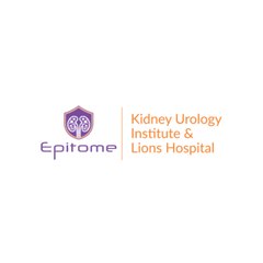 Epitome Hospital