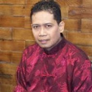 Ustadz Dhanu