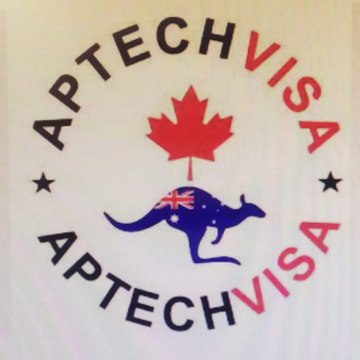Aptech Visa