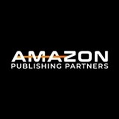 Amazon Publishing Partners