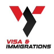 Australian Immigration News