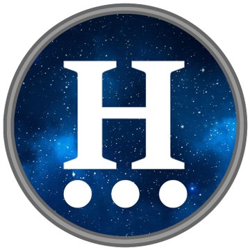Histoire Etcetera