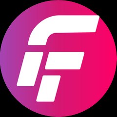 FastFollow (Asia)