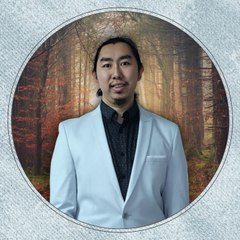 Pastor Yaakov Praise & Seven Spirits of God
