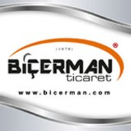 BİÇERMAN TİCARET